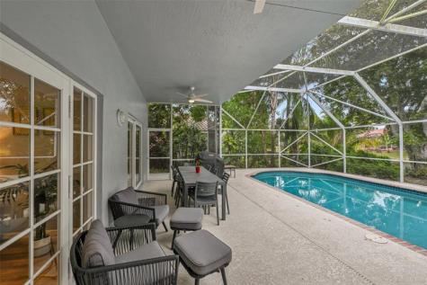 4911 NW 103rd Avenue Coral Springs FL 33076