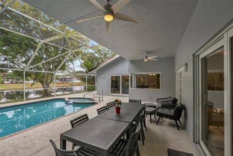 4911 NW 103rd Avenue Coral Springs FL 33076