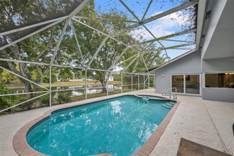 4911 NW 103rd Avenue Coral Springs FL 33076