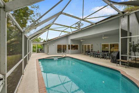 4911 NW 103rd Avenue Coral Springs FL 33076