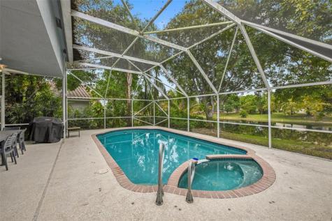 4911 NW 103rd Avenue Coral Springs FL 33076