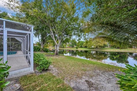 4911 NW 103rd Avenue Coral Springs FL 33076
