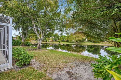4911 NW 103rd Avenue Coral Springs FL 33076