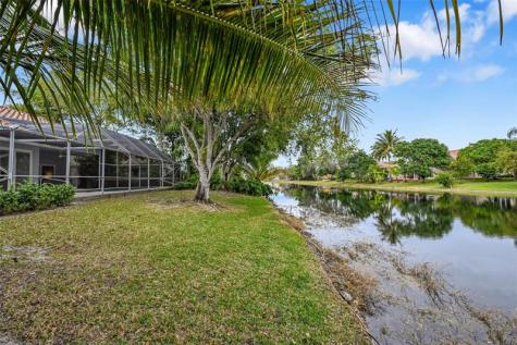 4911 NW 103rd Avenue Coral Springs FL 33076