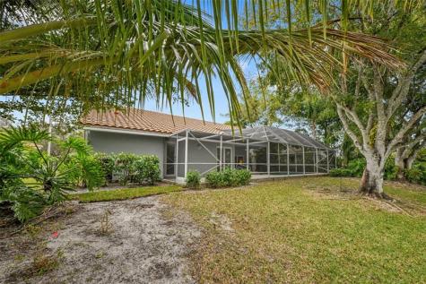 4911 NW 103rd Avenue Coral Springs FL 33076