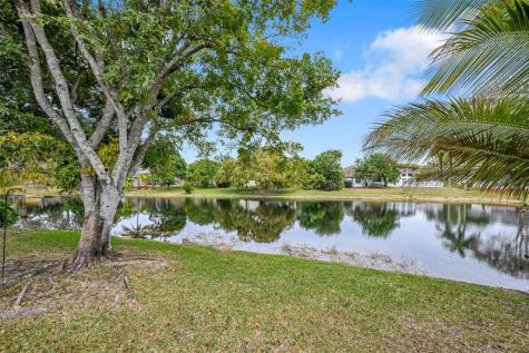 4911 NW 103rd Avenue Coral Springs FL 33076