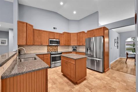 4911 NW 103rd Avenue Coral Springs FL 33076