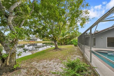 4911 NW 103rd Avenue Coral Springs FL 33076