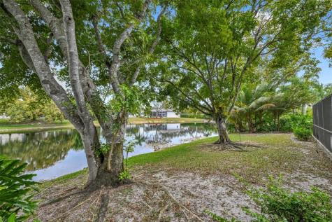 4911 NW 103rd Avenue Coral Springs FL 33076