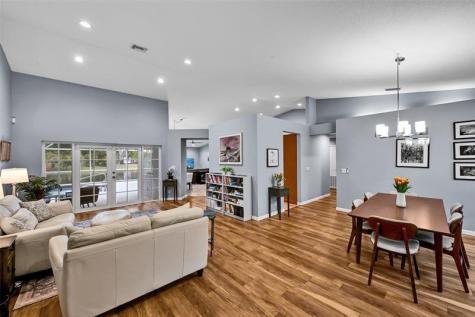 4911 NW 103rd Avenue Coral Springs FL 33076