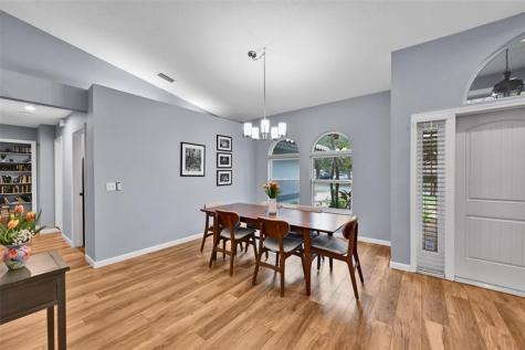 4911 NW 103rd Avenue Coral Springs FL 33076