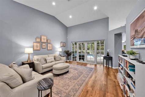 4911 NW 103rd Avenue Coral Springs FL 33076