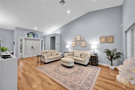 4911 NW 103rd Avenue Coral Springs FL 33076