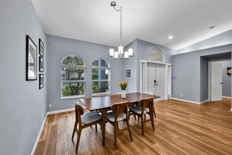 4911 NW 103rd Avenue Coral Springs FL 33076