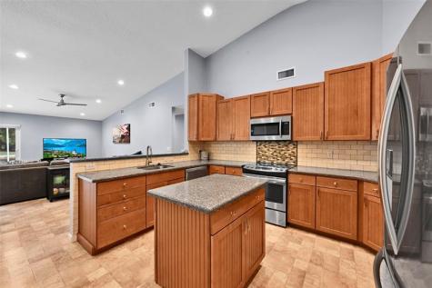 4911 NW 103rd Avenue Coral Springs FL 33076