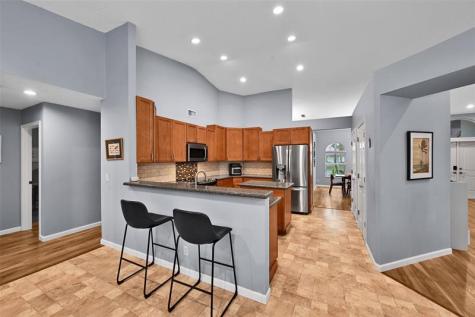 4911 NW 103rd Avenue Coral Springs FL 33076