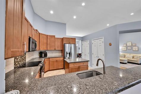4911 NW 103rd Avenue Coral Springs FL 33076
