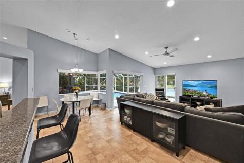 4911 NW 103rd Avenue Coral Springs FL 33076