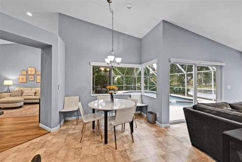 4911 NW 103rd Avenue Coral Springs FL 33076