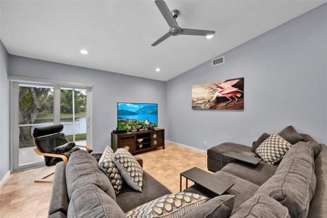 4911 NW 103rd Avenue Coral Springs FL 33076