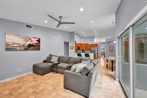 4911 NW 103rd Avenue Coral Springs FL 33076