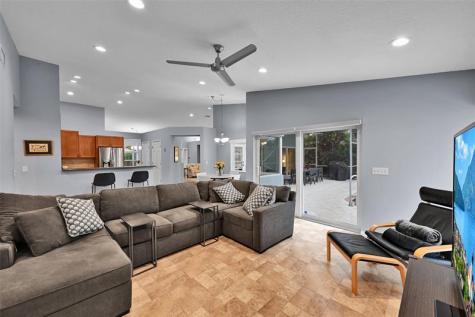 4911 NW 103rd Avenue Coral Springs FL 33076