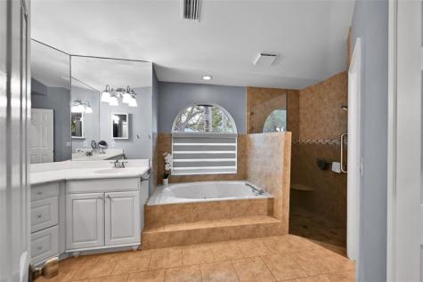 4911 NW 103rd Avenue Coral Springs FL 33076
