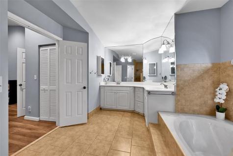 4911 NW 103rd Avenue Coral Springs FL 33076