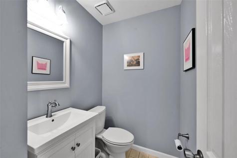 4911 NW 103rd Avenue Coral Springs FL 33076