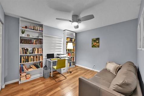 4911 NW 103rd Avenue Coral Springs FL 33076