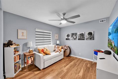 4911 NW 103rd Avenue Coral Springs FL 33076
