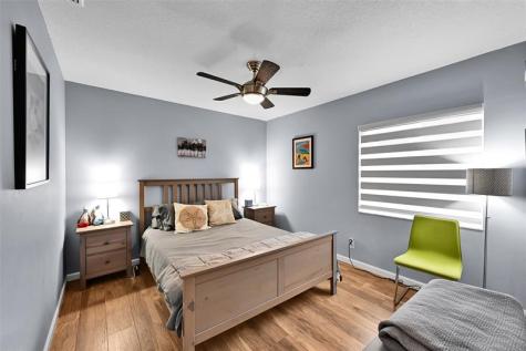 4911 NW 103rd Avenue Coral Springs FL 33076