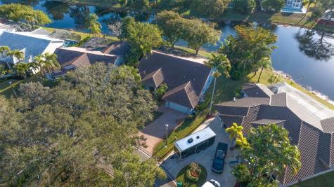 4911 NW 103rd Avenue Coral Springs FL 33076