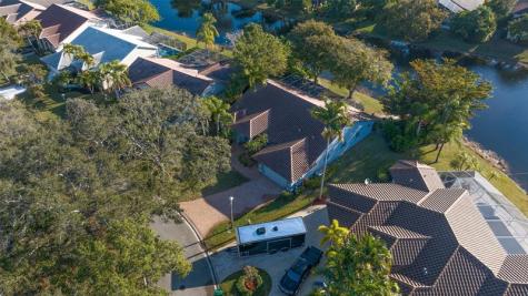4911 NW 103rd Avenue Coral Springs FL 33076