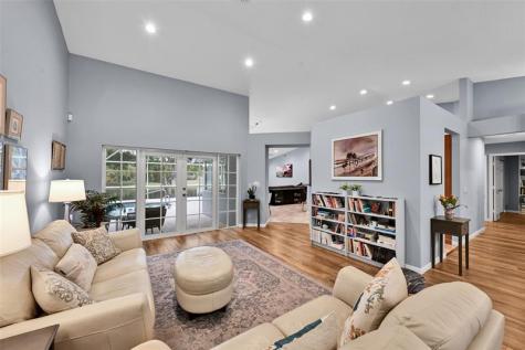 4911 NW 103rd Avenue Coral Springs FL 33076