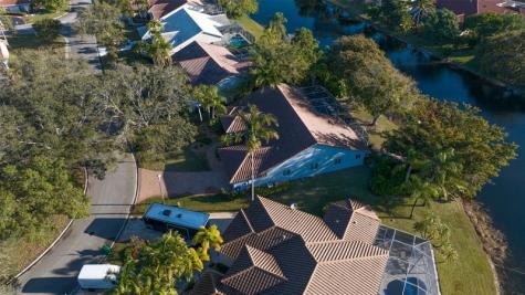 4911 NW 103rd Avenue Coral Springs FL 33076