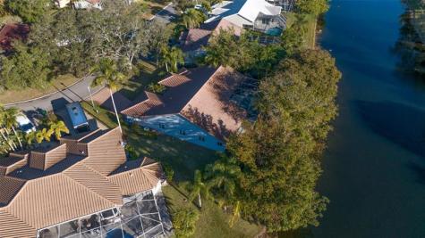 4911 NW 103rd Avenue Coral Springs FL 33076