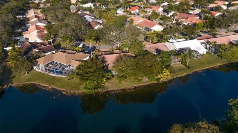 4911 NW 103rd Avenue Coral Springs FL 33076