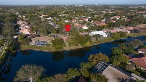 4911 NW 103rd Avenue Coral Springs FL 33076