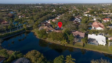 4911 NW 103rd Avenue Coral Springs FL 33076