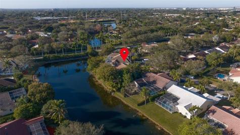 4911 NW 103rd Avenue Coral Springs FL 33076