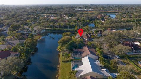 4911 NW 103rd Avenue Coral Springs FL 33076