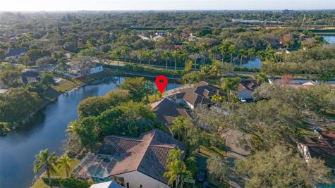 4911 NW 103rd Avenue Coral Springs FL 33076