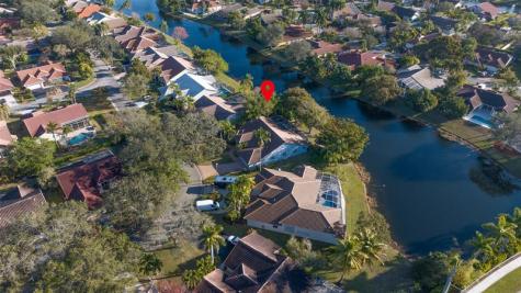4911 NW 103rd Avenue Coral Springs FL 33076