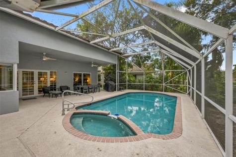4911 NW 103rd Avenue Coral Springs FL 33076