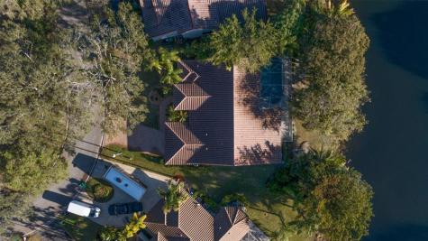 4911 NW 103rd Avenue Coral Springs FL 33076
