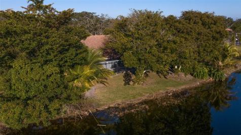 4911 NW 103rd Avenue Coral Springs FL 33076