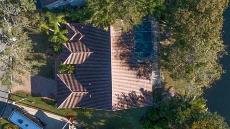 4911 NW 103rd Avenue Coral Springs FL 33076