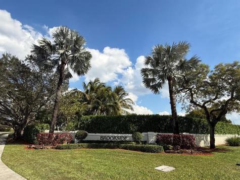 4911 NW 103rd Avenue Coral Springs FL 33076