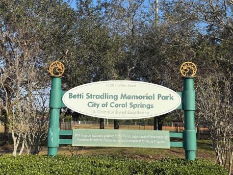 4911 NW 103rd Avenue Coral Springs FL 33076
